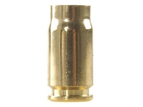 Winchester unprimed cases 357 SIG - SKU: WSC357SIGU