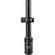 MEOPTA MEOSTAR R2 1-6X24 RD BDC 3 - SKU: MS1624BDC3