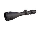 Trijicon AccuPower 2.5-10x56 Duplex Red - SKU: RS22-C-1900018