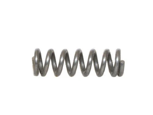 Winchester M94 Ejector Spring - SKU: U341000018