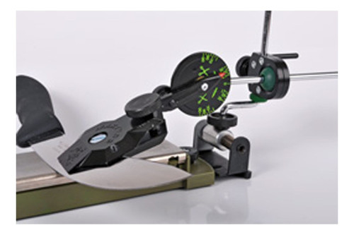 Warthog Multi Edge sharpener - SKU: MULTIEDGE220