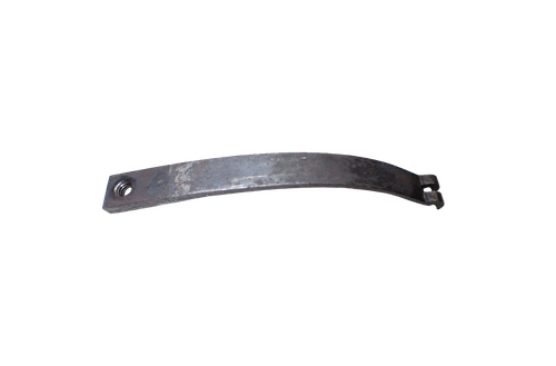 Winchester M94 Hammer Spring - SKU: U341000039