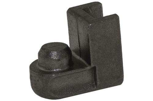 Browning Cynergy Top Lever Spring Stop PN82 - SKU: B1331057