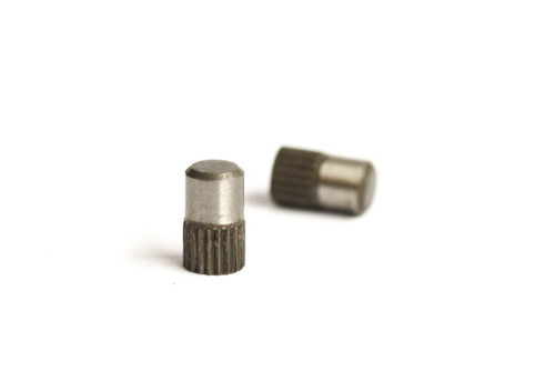 Browning BLR Breech Bolt Pins - SKU: 7504300