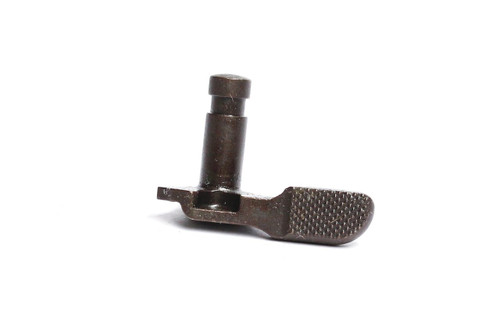CZ 452 Safety LH PN39 - SKU: 5450000015