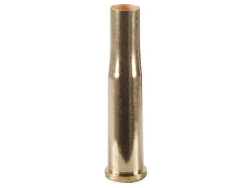 Winchester unprimed cases 22H - SKU: WSC22HU