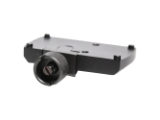 MEOPTA MEOSIGHT WEAVER MOUNT - SKU: 410305