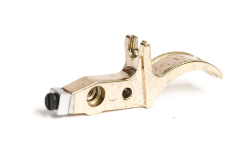 Browning Abolt Trigger Micro Medallion PN76 - SKU: B3578916