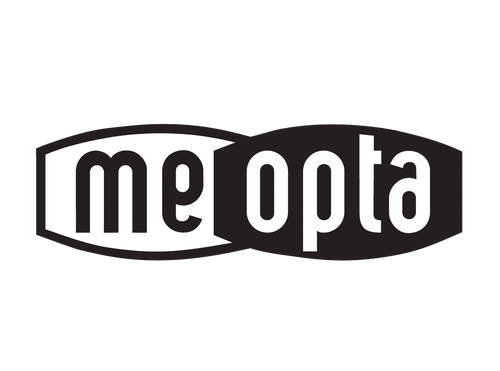 OCULAR LENS 40X - SKU: MELENS40