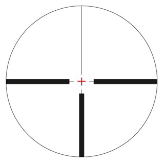MEOPTA MEOSTAR R2 2-12X50 4K - SKU: MS212504K