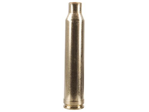 Winchester unprimed cases 300WM - SKU: WSC300WMU