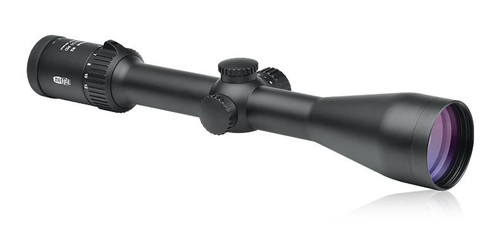 MEOPTA MEOSTAR R2 2-12X50 4C - SKU: MS21250RD