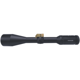 Kahles BDC Brass