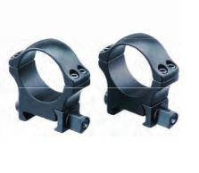 Recknagel Fixed Weaver Ring 12mm 40mm - SKU: 57040-1201