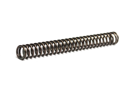 ZKK 601 Firing Pin Spring PN9 - SKU: 5250-0710-01