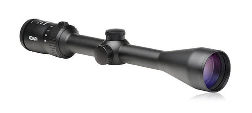 MEOPTA MEOPRO 3-9X42 Z-PLEX II - SKU: MP3942