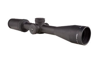 Trijicon AccuPower 3-9x40 Duplex Green - SKU: RS20-C-1900013