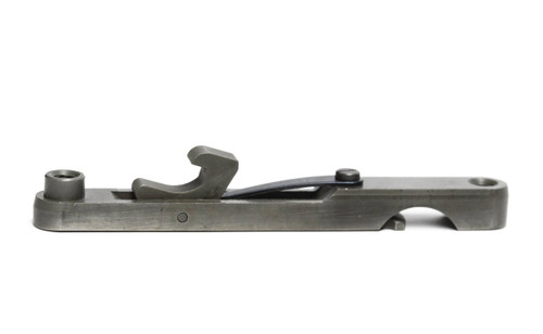 Browning B25 Take Down Lever Bracket As sembly - SKU: B133517814