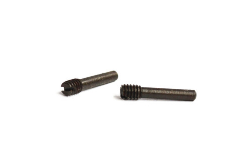 Browning Abolt Bolt Retainer Screw PN11 - SKU: B3578072