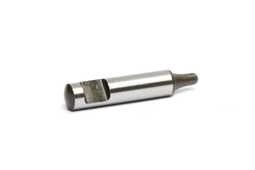 Browning B25 Firing Pin Over 12ga PN30 - SKU: B1333148