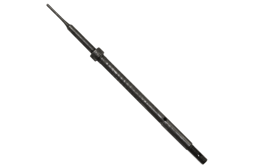 Browning Abolt Firing Pin WSSM PN22 - SKU: B357804003