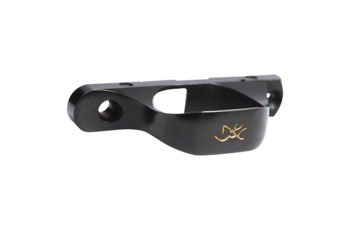 Browning Abolt Trigger Guard Assembly - SKU: B3578820