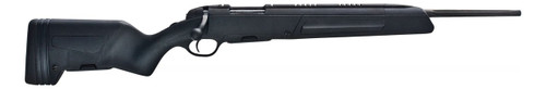 STEYR SCOUT 223REM 20IN 5RND MAG - SKU: STEYRBLUE