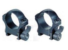 Recknagel QD Weaver Ring 12mm 40mm - SKU: 57540-1201