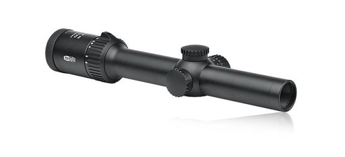 MEOSTAR R2 - SKU: MS1624RD