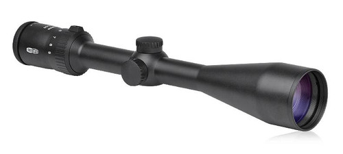 MEOPTA MEOPRO 3-9X42 BDC - SKU: MP3942BDC