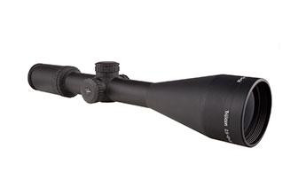 Trijicon AccuPower 2.5-10x56 Duplex Green - SKU: RS22-C-1900019
