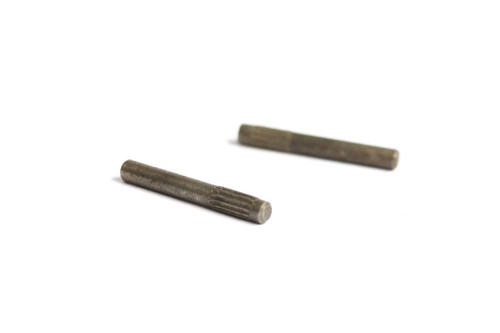 Browning Abolt Ejector Pin PN18 - SKU: B3578099