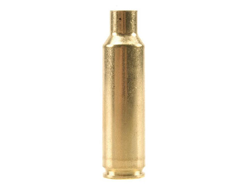 Winchester unprimed cases 325WSM - SKU: WSC325WSMU