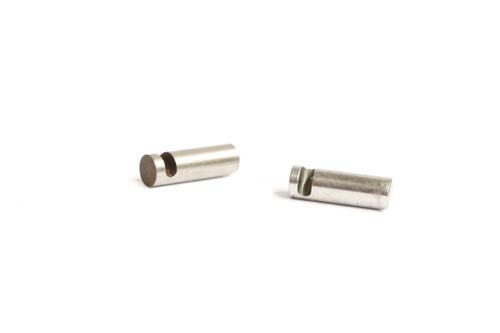 Browning Abolt Bolt Retainer Pin Guide PN10 - SKU: B3578565