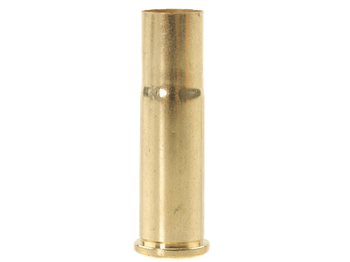Winchester unprimed cases 32-20Win - SKU: WSC3220U