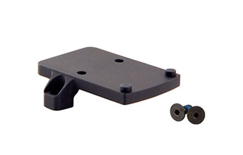 Trijicon RMR Mount 4x32 ACOG - SKU: RM66