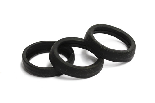 MEOPTA B1 EYE CUP RUBBER RING - SKU: 830860