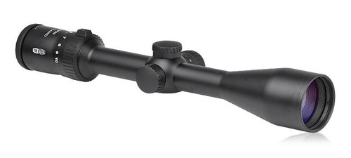 MEOPTA MEOPRO 3.5-10X44 RD 4C - SKU: MP351044RD
