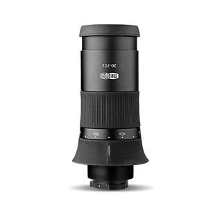 MEOPTA S2 82 EYEPIECE 20-70 - SKU: S2822070