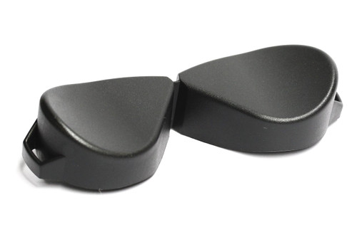 Kahles Bino Ocular Cover 8x32 8x42 10x42 - SKU: 663-952A