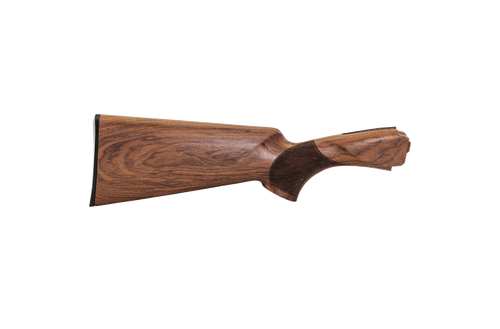 Browning B525 Stock Sporting Elite Oil - SKU: B133518012