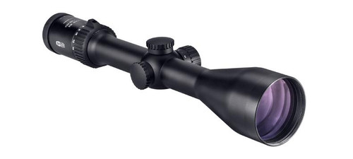 MEOPTA MEOSTAR R2 8X56 4K - SKU: MS8564K