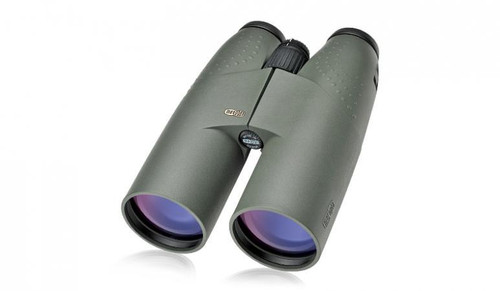 MEOPTA MEOSTAR BINOCULARS 15X56HD - SKU: B11556HD