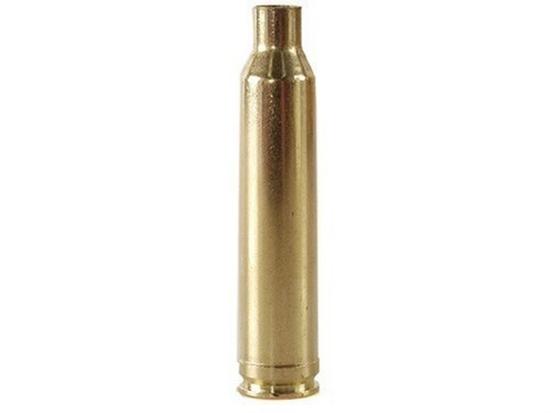 Winchester unprimed cases 7MM RM - SKU: WSC7MMRU