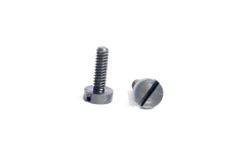 Browning Abolt Sear Screw PN66 - SKU: B3578286