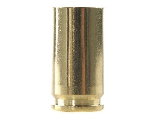 STARLINE - STARLINE BRASS 357 MAXIMUM 50PK - SKU: SL357MAX