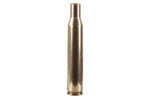 Winchester unprimed cases 270Win - SKU: WSC270WU