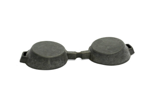 MEOPTA B1 EYE COVER 42/50/56MM - SKU: 831014