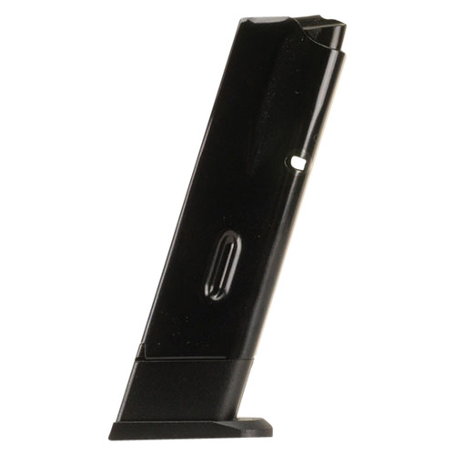 CZ 9MM PISTOL MAGAZINE 75/85 10 ROUNDS - SKU: CZ75/8510ROUNDMAG