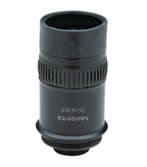 H75 EYEPIECE 30X WIDE ANGLE - SKU: H7530WA